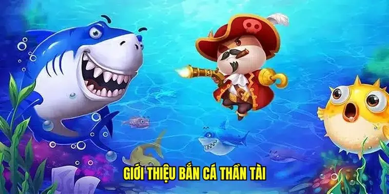 Bí Kíp Chơi Bắn Cá Thần Tài SV388 Săn Thưởng Khủng Mỗi Ngày 2 Bí Kíp Chơi Bắn Cá Thần Tài SV388 Săn Thưởng Khủng Mỗi Ngày