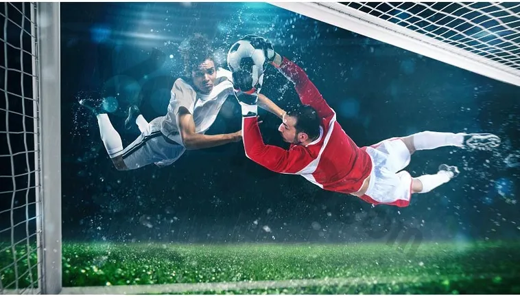 Bí Quyết Cá Cược Bóng Đá SV388 Thắng Lớn Từ Chuyên Gia 2 Bí Quyết Cá Cược Bóng Đá SV388 Thắng Lớn Từ Chuyên Gia