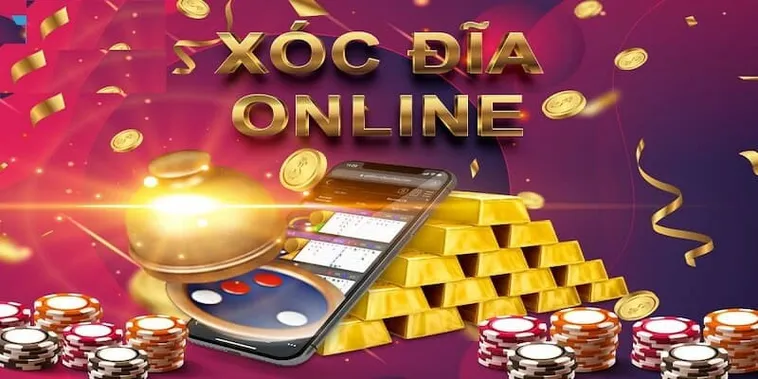 Bẻ Cầu Xóc Đĩa Tại SV388 Bí Quyết Hốt Bạc Từ Các Cao Thủ 2 Bẻ Cầu Xóc Đĩa Tại SV388 Bí Quyết Hốt Bạc Từ Các Cao Thủ