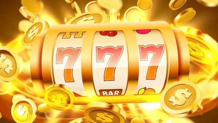 Quay Nổ Hũ SV388 Săn Jackpot Tiền Tỷ Trong Tầm Tay Bạn