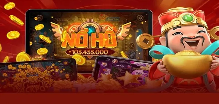 Nổ Hũ Vũ Trụ SV388 Du Hành Ngân Hà Săn Jackpot Cực Khủng 2 Nổ Hũ Vũ Trụ SV388 Du Hành Ngân Hà Săn Jackpot Cực Khủng