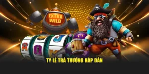 Nổ Hũ Vũ Trụ SV388 Du Hành Ngân Hà Săn Jackpot Cực Khủng