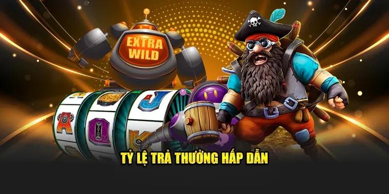 Nổ Hũ Vũ Trụ SV388 Du Hành Ngân Hà Săn Jackpot Cực Khủng 1 Nổ Hũ Vũ Trụ SV388 Du Hành Ngân Hà Săn Jackpot Cực Khủng