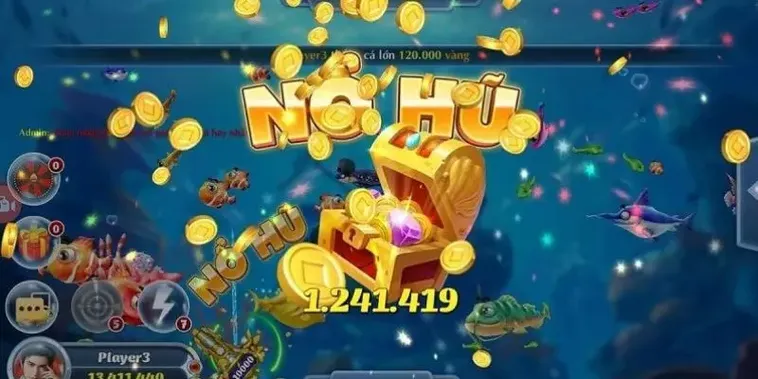 Cách Chơi Nổ Hũ Táo Quân Tại SV388 Chầu Trời Rinh Jackpot 1 Cách Chơi Nổ Hũ Táo Quân Tại SV388 Chầu Trời Rinh Jackpot