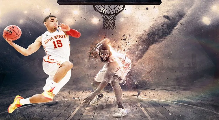 Chinh Phục Kèo Bóng Rổ SV388 Với Những Chiến Thuật Đỉnh Cao 2 Chinh Phục Kèo Bóng Rổ SV388 Với Những Chiến Thuật Đỉnh Cao