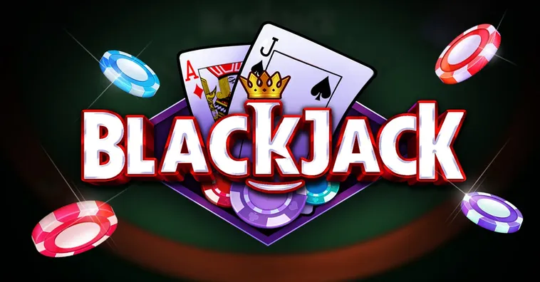 Trở Thành Cao Thủ Blackjack Tại SV388 Với Chiến Thuật Đỉnh Cao 2 Trở Thành Cao Thủ Blackjack Tại SV388 Với Chiến Thuật Đỉnh Cao