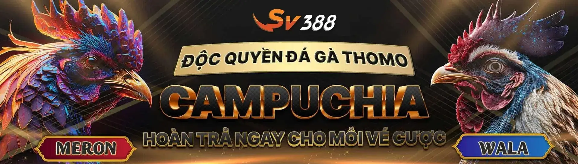 banner sv388